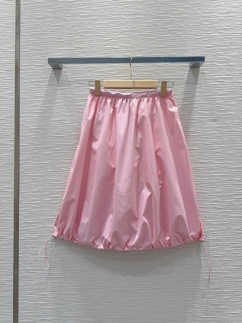 Miu Miu Skirts